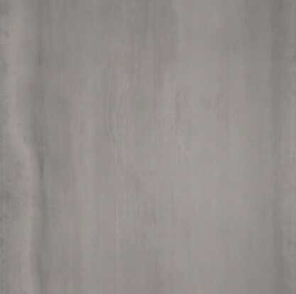 Spiek Kwarcowy Steel 300x150x0,6cm