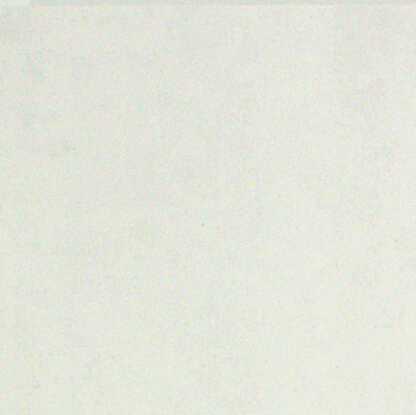 Spiek Kwarcowy White Iron 300x150x0,6cm