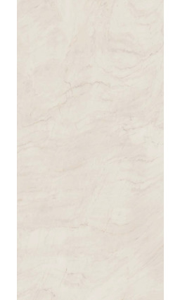 Spiek kwarcowy 12mm The Top Marazzi Raffaello Matt 324x162 cm