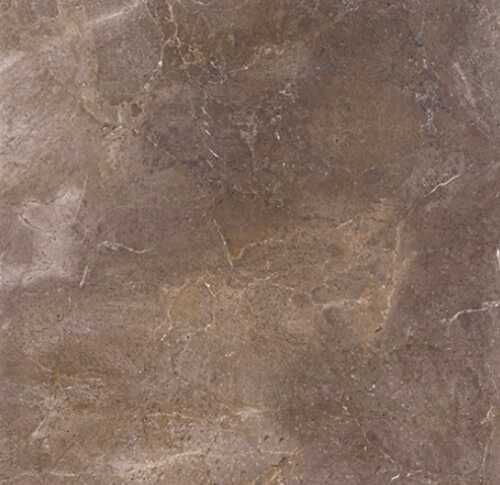 Płytka gresowa Royal Stone Imperial Brown 100x100x0,6 cm