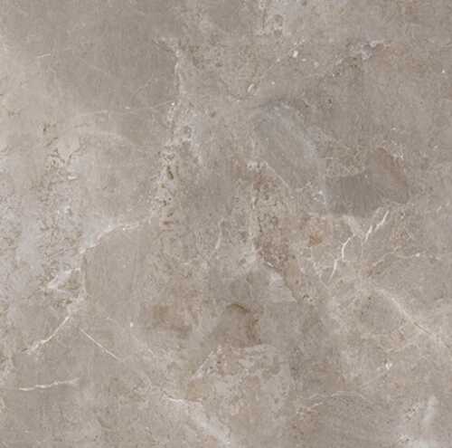 Płytka gresowa Royal Stone Palladium Grey 60x60x0,8 cm