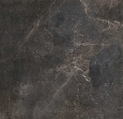 Płytka gresowa Royal Stone Black Diamond 100x100x0,6 cm