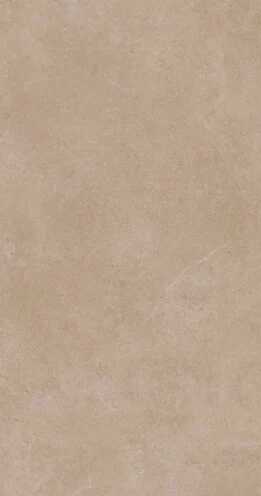 Spiek kwarcowy Grande Marazzi Limestone Sand 324 cm x 162 cm x 2 cm