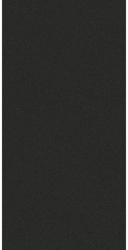 Spiek kwarcowy Grande Marazzi Granito Black 324 cm x 162 cm x 2 cm