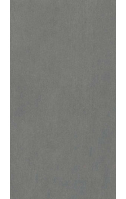 Spiek kwarcowy 12mm Marazzi Basaltina 324 x 162 cm