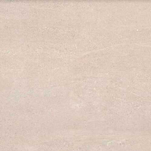 Gres 20mm Topstone Nature 60x60x2 cm