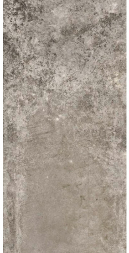 Płytka Gresowa Magneto Silver 120x60x0,8 cm