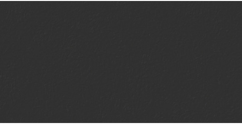 Spiek kwarcowy 12mm Lava Black 324x162x1,2 cm