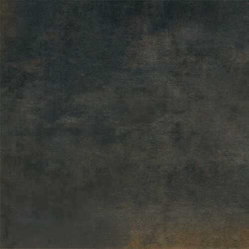 Płytka gresowa Radical Shabby Black 60x60x0,6 cm
