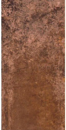 Płytka Gresowa Magneto Corten 60x30x0,8 cm