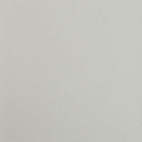 Płytka Gresowa J_Stone Light Grey 60x60x1,3cm