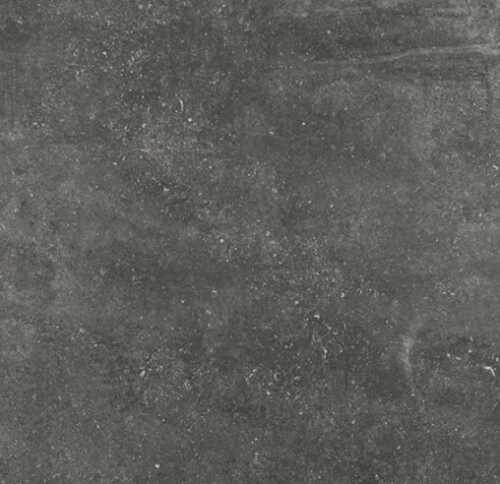 Spiek Kwarcowy Grey Namur 300x100x0,6cm