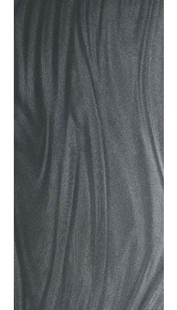 Spiek Kwarcowy Luce Grey 300x100x0,6cm