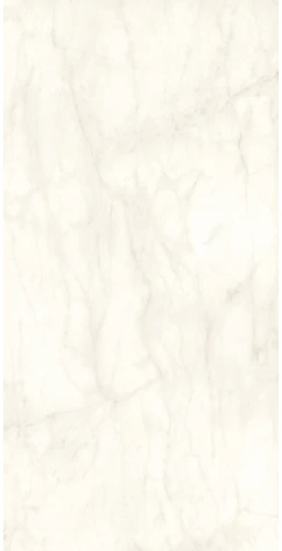 Spiek kwarcowy Cealacatta Delicato Poler 162x324 12mm