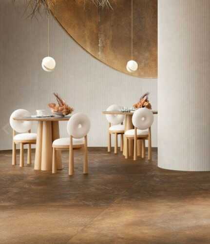 Spiek Kwarcowy Rusty Maximum 300X150x0,6cm