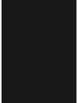 Spiek kwarcowy Grande Marazzi Solid Color Black Matt 324 cm x 162 cm x 2 cm