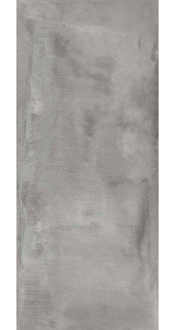 Spiek kwarcowy Blaze Aluminium 278 cm x 120 cm x 0,6 cm