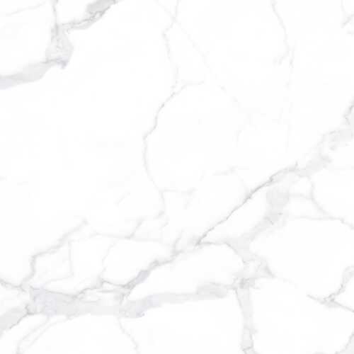 Płytka Gresowa Polerowana 044 80x80
