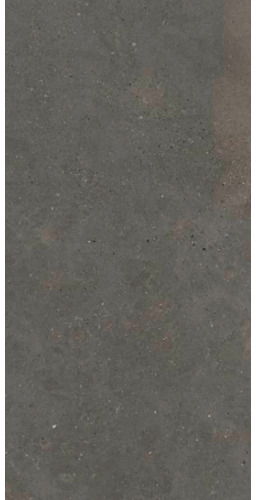 Płytka Gresowa Solida Anthracite 60x30x0,8 cm