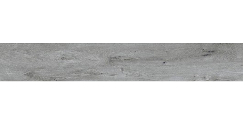 Płytka Gresowa Drewnopodobna 050 120x20