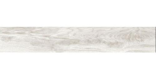 Płytka Gresowa Drewnopodobna 051 120x20