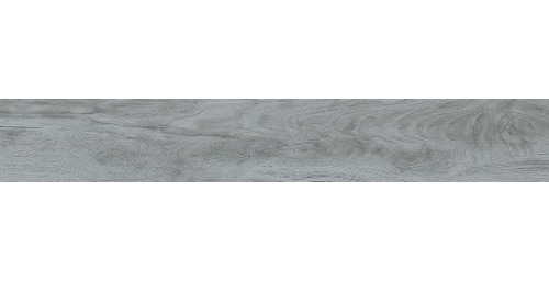 Płytka Gresowa Drewnopodobna 052 120x20