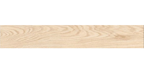 Płytka Gresowa Drewnopodobna 053 120x20