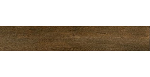Płytka Gresowa Drewnopodobna 054 120x20