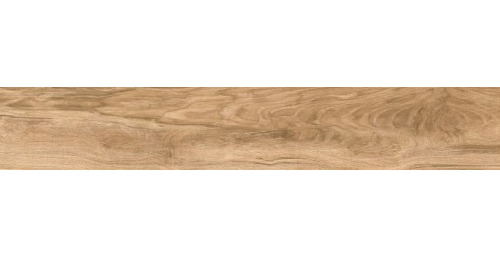 Płytka Gresowa Drewnopodobna 055 120x20