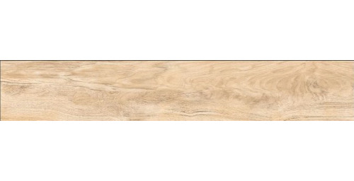 Płytka Gresowa Drewnopodobna 056 120x20