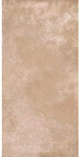 Płytka Gresowa Roc Beige 60x30x0,8 cm