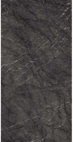 Spiek kwarcowy 12mm The Top Marazzi Grigio Carnico Matt 162x324 cm