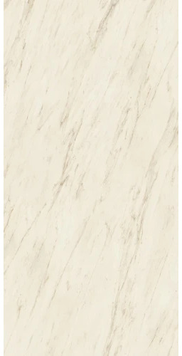 Spiek Cremo Delicato polerowany 320x160 6mm