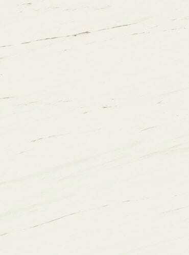 Spiek Bianco Dolomite polerowany 162x324 12mm