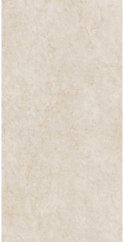 Spiek Cream Prestige Silk 162x324 12mm