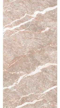 Spiek kwarcowy Fior di Pesco Carnico Lux 320x160x0,6cm