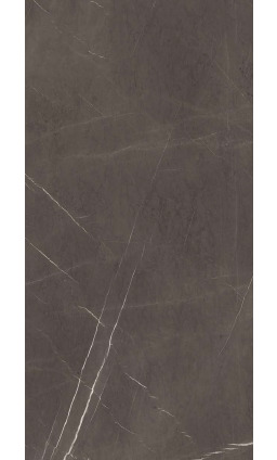 Spiek kwarcowy 12mm The Top Marazzi Imperiale Lux 324x162 cm