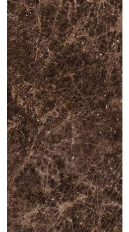 Spiek kwarcowy Emperador Matt 320x160x0,6cm