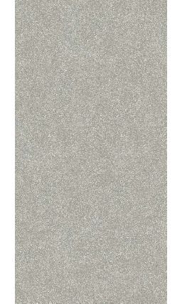 Spiek kwarcowy Grande Marazzi Terrazzo Grey Matt 320 cm x 160 cm x 0,6 cm