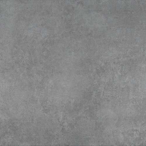 GRES KONCEPT GRIS - /60x30/ 60x60/ 75x75/ 120X60/ 120x120/