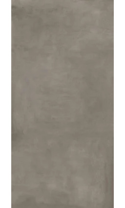 Spiek kwarcowy Grande Marazzi Crete 324 cm x 162 cm x 2 cm
