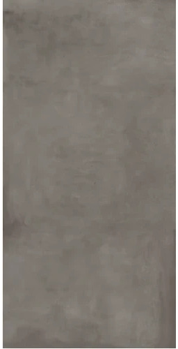 Spiek kwarcowy Grande Marazzi Graphite 324 cm x 162 cm x 2 cm
