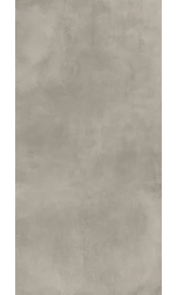 Spiek kwarcowy Grande Marazzi Smoke Matt 324 cm x 162 cm x 2 cm