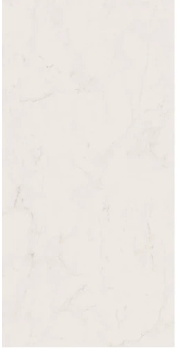 Spiek kwarcowy Grande Marazzi Altissimo Matt 324 cm x 162 cm x 2cm