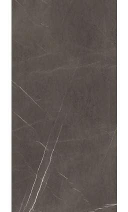 Spiek kwarcowy Grande Marazzi Imperiale Matt 324 cm x 162 cm x 2 cm