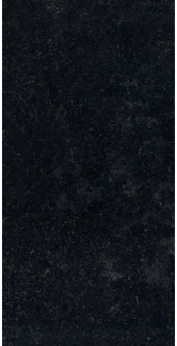 Spiek kwarcowy The Top Marazzi Bluestone 324 cm x 162 cm x 2 cm