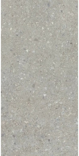 Spiek kwarcowy The Top Marazzi Ceppo di Grey 324 cm x 162 cm x 2 cm