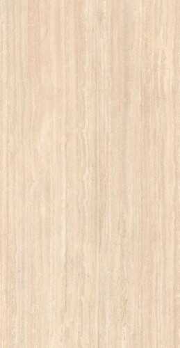 Spiek kwarcowy Grande Marazzi Travertino Classico Matt PURO 324x162 12mm