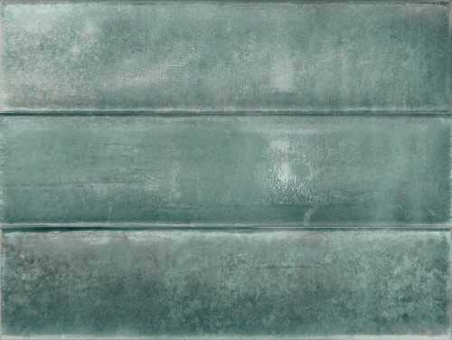 Płytki ścienne Origin Feel Turquoise 7x28