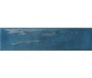 Płytka Ścienna Origin Grace Blue 7,5x30